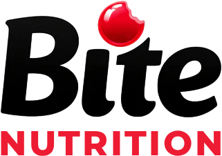 BiteNutrition